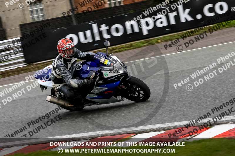 PJ Motorsport 2019;anglesey;brands hatch;cadwell park;croft;donington park;enduro digital images;event digital images;eventdigitalimages;mallory;no limits;oulton park;peter wileman photography;racing digital images;silverstone;snetterton;trackday digital images;trackday photos;vmcc banbury run;welsh 2 day enduro